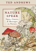 Nature Speak