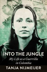 Into the Jungle