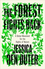 The Forest Fights Back
