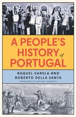 A People's History of Portugal