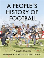 A People's History of Football