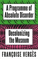 A Programme of Absolute Disorder