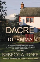 The Dacre Dilemma