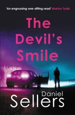 The Devil's Smile