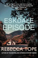 The Eskdale Episode