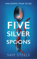 Five Silver Spoons
