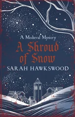 A Shroud of Snow