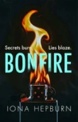 Bonfire