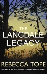The Langdale Legacy