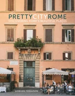prettycityrome