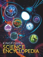 Kingfisher Science Encyclopedia