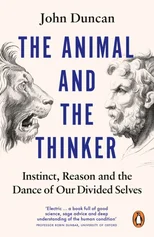 The Animal and the Thinker