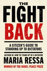 The Fight Back