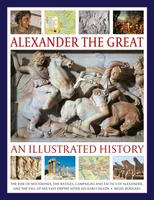 Alexander the Great