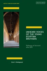 Unheard Voices of the Young Egyptian Brothers