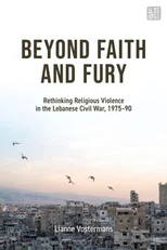 Beyond Faith and Fury
