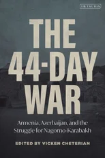The 44-Day War