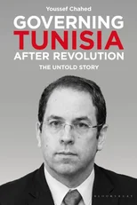 Governing Tunisia after Revolution