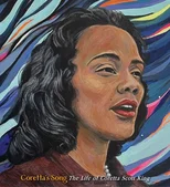 Coretta's Song