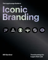 The LogoLounge Guide to Iconic Branding