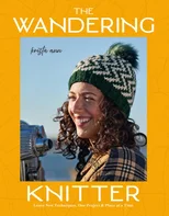 The Wandering Knitter