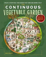 The Continuous Vegetable Garden