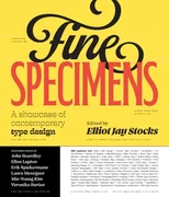 Fine Specimens