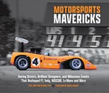 Motorsports Mavericks