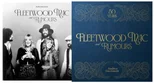 Fleetwood Mac and Rumours