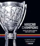 NASCAR Champions