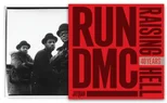 Run-DMC and Raising Hell