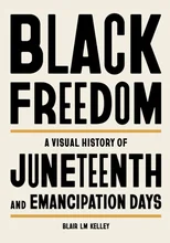 Black Freedom