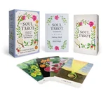 Soul Tarot