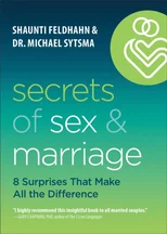 Secrets of Sex and Marriage