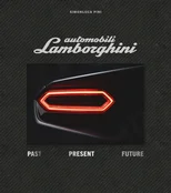 Automobili Lamborghini Special Edition