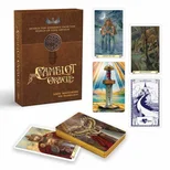 The Camelot Oracle