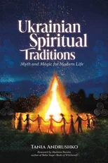 Ukrainian Spiritual Traditions