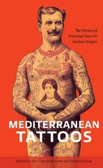 Mediterranean Tattoos