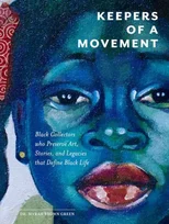 Keepers of a Movement