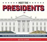 Meet the Presidents