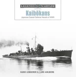 Kaibokans