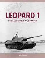 Leopard 1