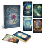 The ForeverMore Tarot