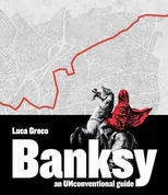 Banksy