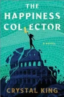 The Happiness Collector