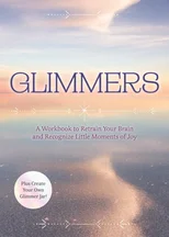 Glimmers