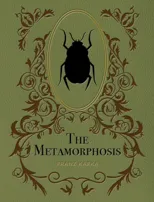 The Metamorphosis