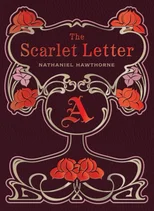 The Scarlet Letter