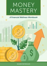 Money Mastery