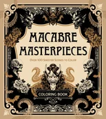 Macabre Masterpieces